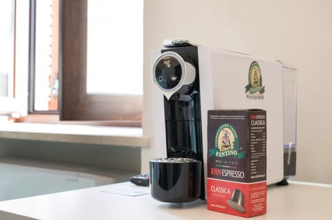 La Locanda del Bistrot dei Vinai Bed and Breakfast in Cuneo