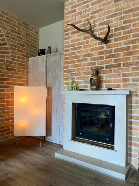 The Sunny Guest House of Veliko Tarnovo-Amazing View, Top Location House in Veliko Tarnovo