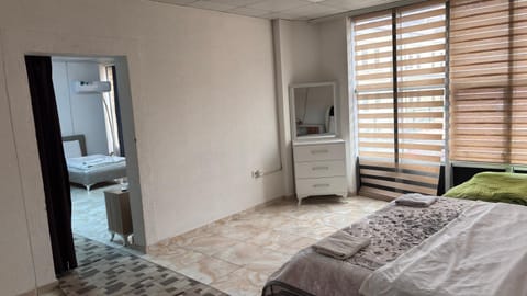 Rio Hotel Hotel in North Macedonia