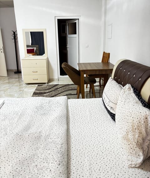 Rio Hotel Hotel in North Macedonia