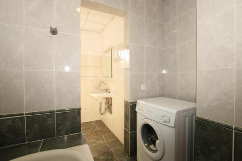 Pool Villa Grigoris Villa in Corfu, Greece