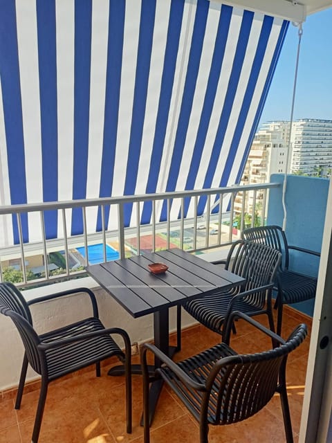 GANDIAZAR IV Apartment in Safor