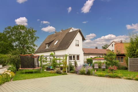 Property building, Children play ground, Garden, Garden view, Garden view, Parking