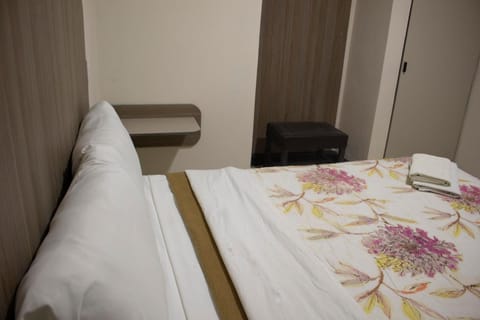 Hotel Winn Comfort Hotel in State of Puebla