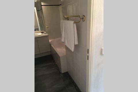 Riviera Golf de Barbossi Indiana Apartment in Mandelieu-La Napoule