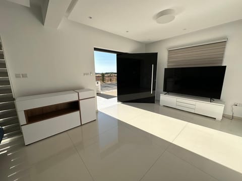 Sky Luxury Villas Villa in Protaras