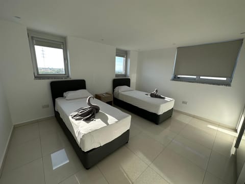 Sky Luxury Villas Villa in Protaras