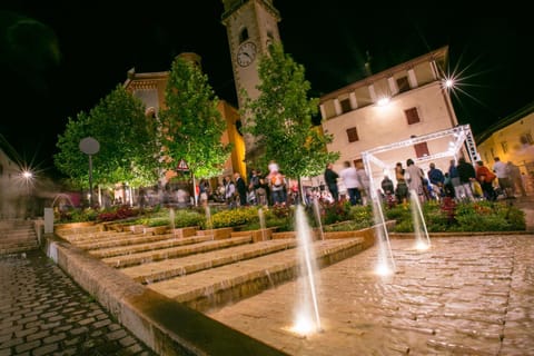 Casa De Val Apartment in Trentino-South Tyrol