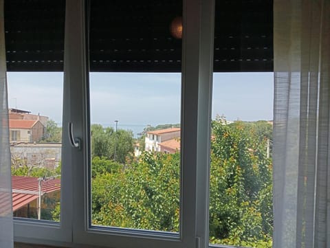 Villa Silvia b&b Bed and Breakfast in Basilicata