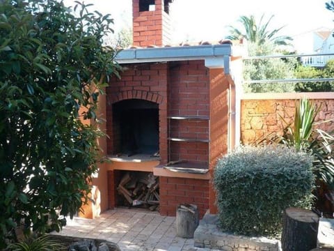 Apartments Villa Martina Apartment in Šibenik-Knin County, Croatia