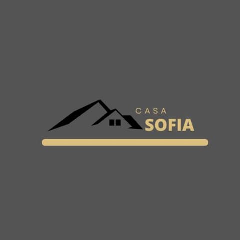 Logo/Certificate/Sign