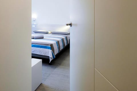 Pegaso Civico2 Apartment in Garda