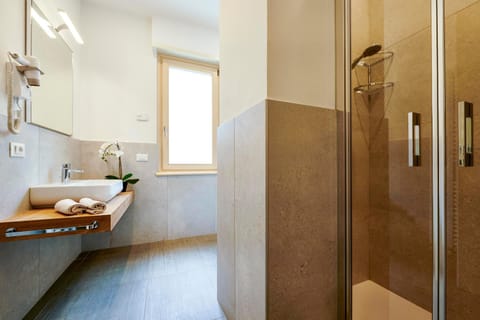 Pegaso Civico2 Apartment in Garda