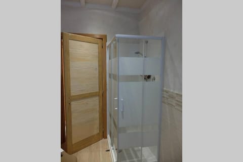 La casina di Bruna Apartment in Emilia-Romagna