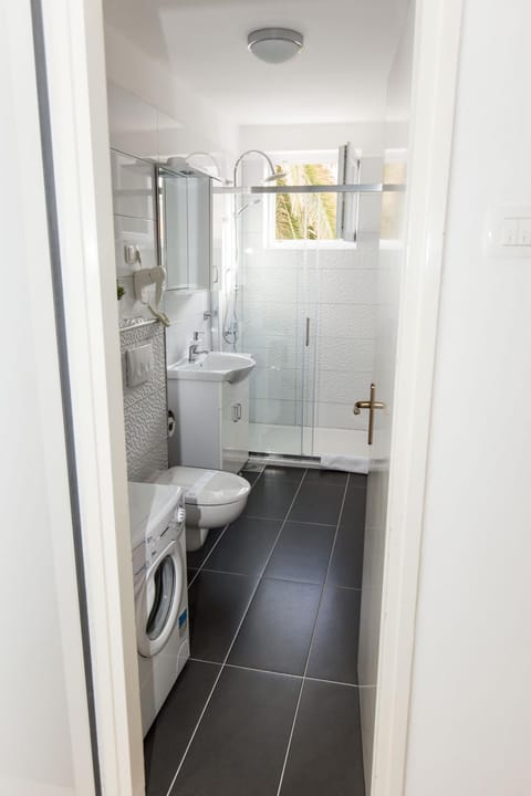 Apartman Magi Apartment in Zadar