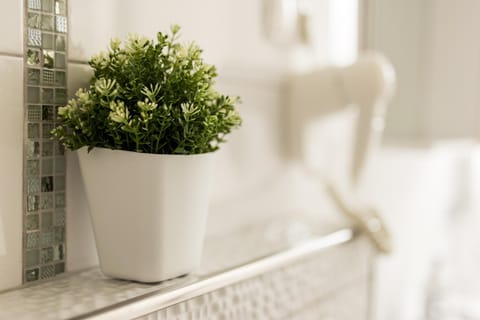 Apartman Magi Apartment in Zadar