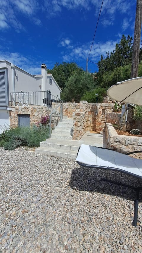 Villa Stjepan Exclusive House in Dubrovnik-Neretva County