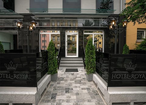 Balcony/Terrace, Lounge or bar