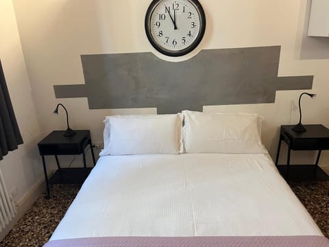 Residenza Pedrotti Apartment in Vicenza