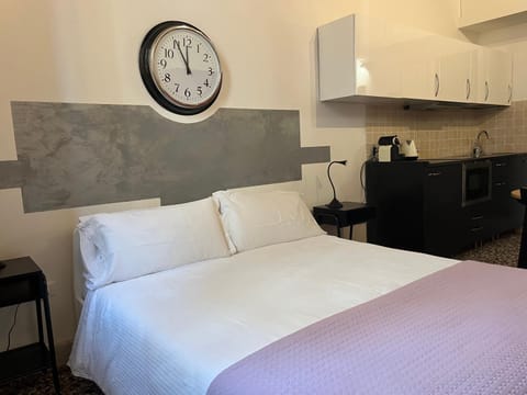 Residenza Pedrotti Apartment in Vicenza