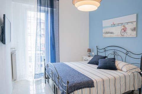 La casa nel borgo Apartment in Lavagna