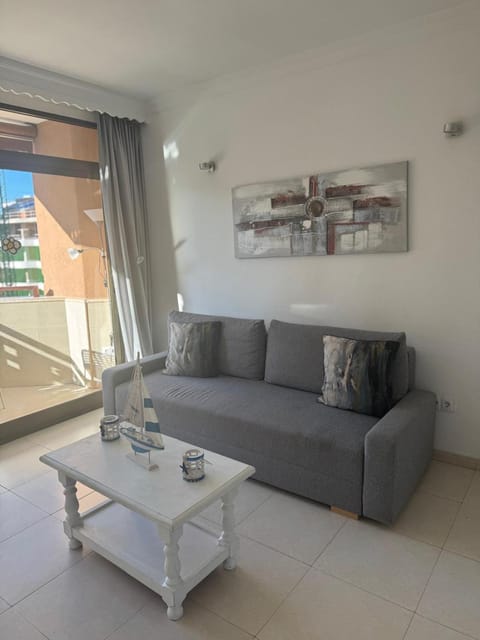 Palmeras Suite Fuengirola Apartment in Fuengirola