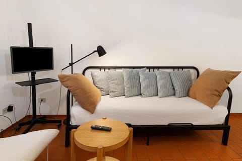 U Canetta 1 Apartment in Pietra Ligure