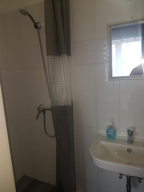 Napfény Szállás Vacation rental in Szeged