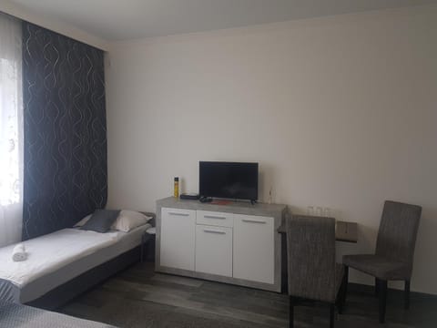 Napfény Szállás Vacation rental in Szeged