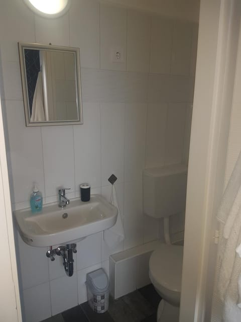 Napfény Szállás Vacation rental in Szeged