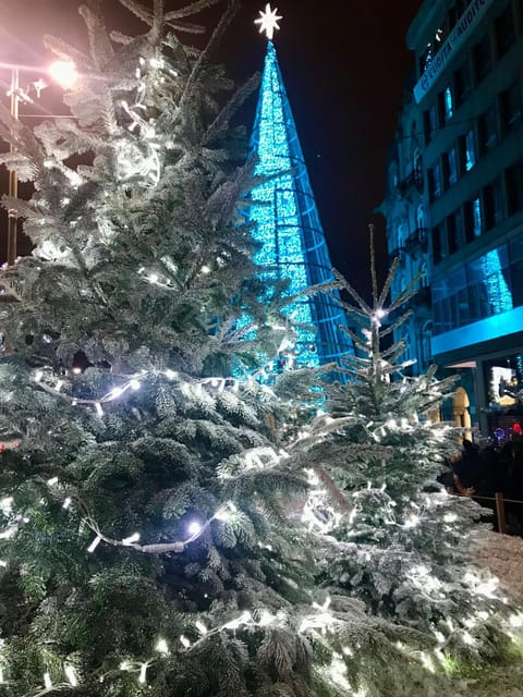 CHURRUCA 2 Apartment in Vigo