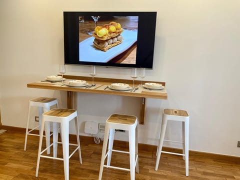 CHURRUCA 2 Apartment in Vigo