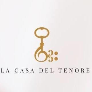 La casa del tenore Bed and Breakfast in Recanati