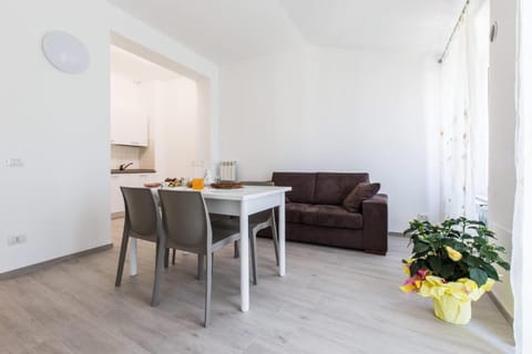 La casa del tenore Bed and Breakfast in Recanati