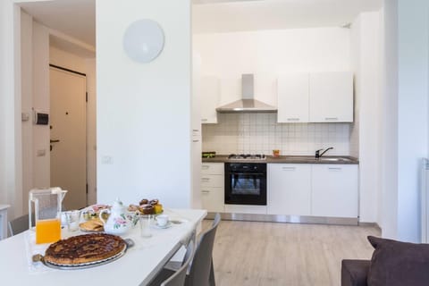 La casa del tenore Bed and Breakfast in Recanati