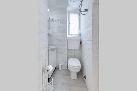 Esclusivo per due Apartment in Bordighera