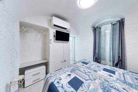 Esclusivo per due Apartment in Bordighera