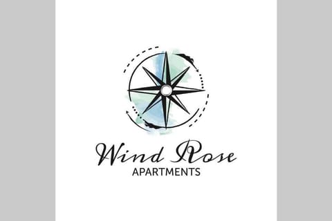 Wind Rose Apartments 2 Apartment in Nago–Torbole