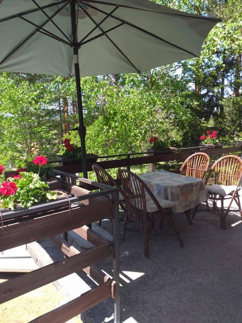 vila Borova glava Villa in Zlatibor District, Serbia