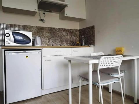 Taikos Studio 6 Apartment in Klaipėda