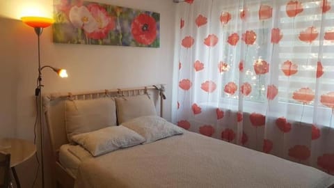 Taikos Studio 6 Apartment in Klaipėda