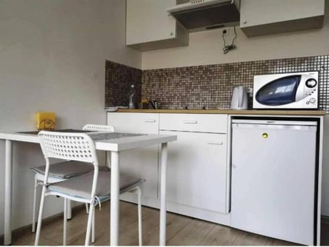 Taikos Studio 6 Apartment in Klaipėda