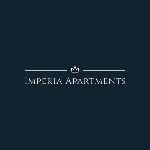 Logo/Certificate/Sign