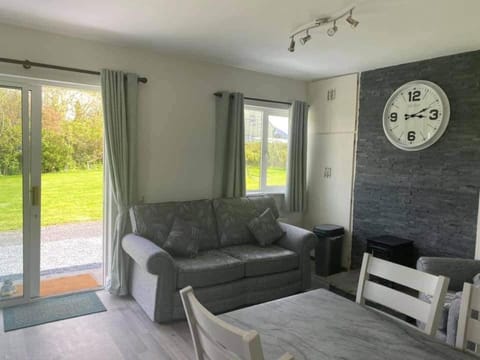 Gurraun House House in County Clare