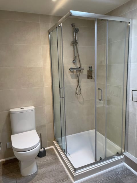 Oakham Hotel Hotel in Oakham