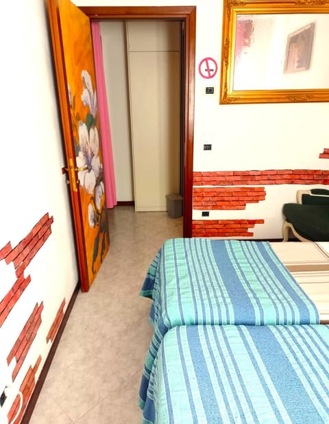 Cozy!! Verona Apartment hotel in Verona