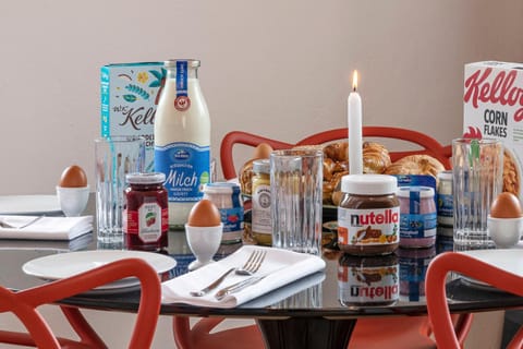 Zu Hause im schönen Tirol House in Salzburgerland