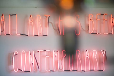 Zu Hause im schönen Tirol House in Salzburgerland