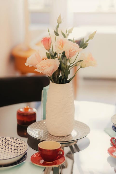 Food and drinks, Food, Breakfast, Drinks