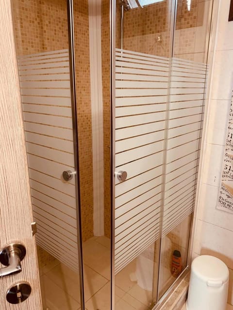 Grandmas Paradise Villa House in Halkidiki